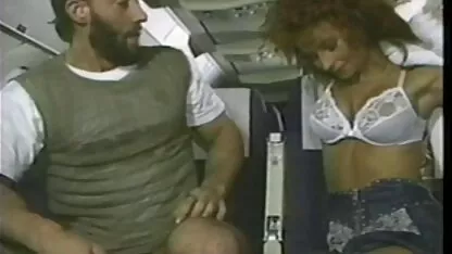 Glamourös und kostenlose private fickfilme frech