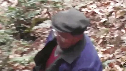 Amateur Dreier 5 deutsche sexfilme dreier