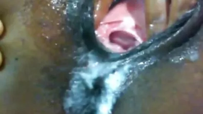 Arabische und türkische Lesben mahlen Fotzen sexfilme hausgemacht zusammen