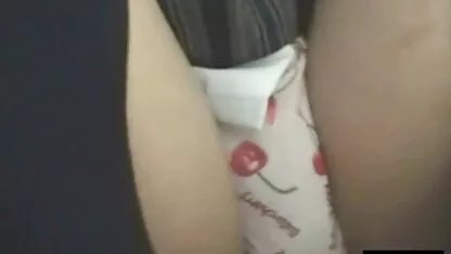 Du darfst nur für heute abspritzen fickfilme gratis sehen