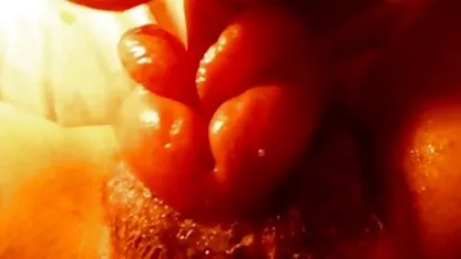 Ball free porno german swinger Sucking Compilation Teil 2