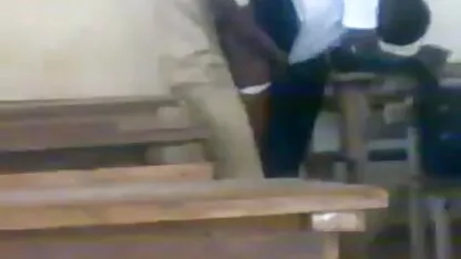 Sehen Sie mehr FFM Herb gratis sexfilme in deutscher sprache in Europa!