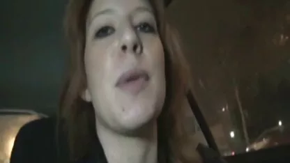 Bisexueller porno in küche Gruppensexspaß