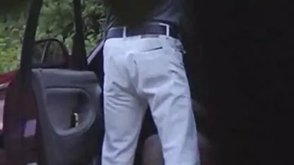 Mehr als deutsche anal sex filme ein Scherz 2