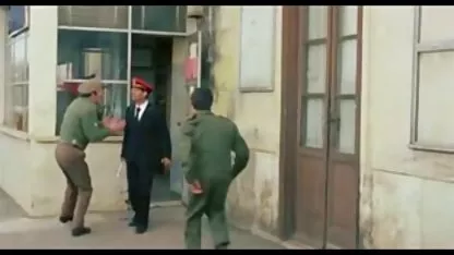 Candice Nicole & Ms. Platin - Tinys Black Adventures die neuesten deutschen pornofilme 5