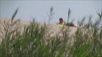 Atemberaubende und sexy asiatische Hottie youtube kostenlose sexfilme würgen und Sperma schlucken