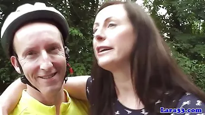 Verliebt in eine Hexe: Interracial sexfilme kostenlos deutschsprachig Anal Dreier