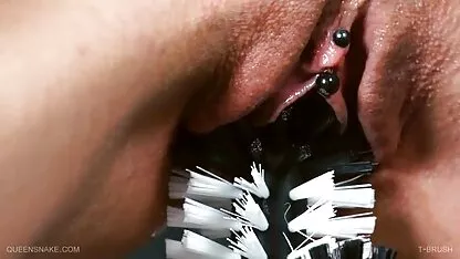 Taylor deutsche filme sex heiße Schlampe