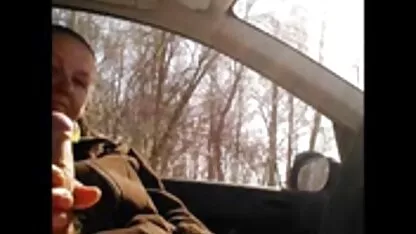 Fetisch - Diva deutsche sexfilme kostenfrei Nadja 03