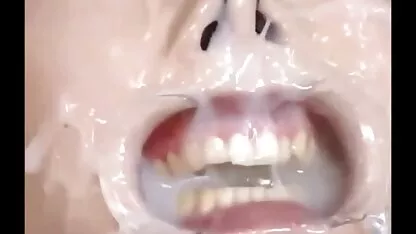 anal deutsche xxx movies blonde arsch ficken