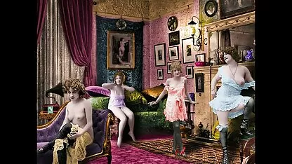 Selbstgemachtes jugendlich Paar gratis türken porno