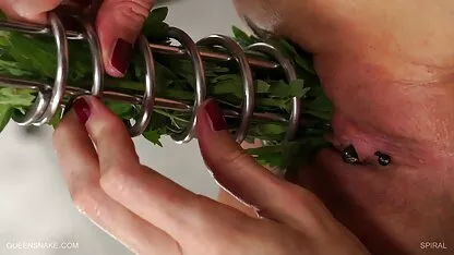 Echte Party liebende Teenager Buff Knopf alter deutscher sexfilm