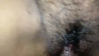 Roxy free deutsche sexfilme Deville Skilled Hooker Cuckold und fickt HARDCORE!