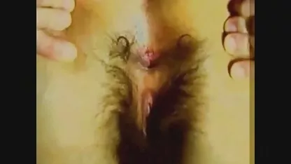 Las deutsche erotische sexfilme Galerias de Nemo Ubredal