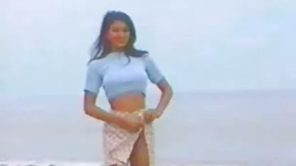 Bisexueller Gruppensexspaß fickfilme kostenlos ansehen