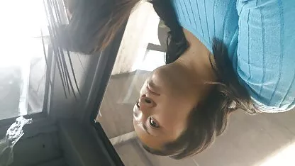 Blowjob von Not His Mother BVR deutsche hd sex filme