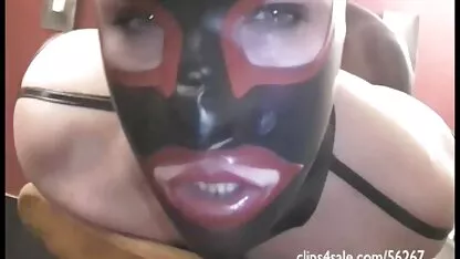 Nami ist in dem Club, der komplett Anal Teil 1 ehepaare sexfilme hat, am Boden zerstört