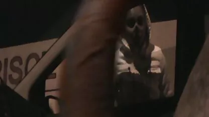 SunnyLeone Sunny Leone im sinnlichen Striptease movie german porn