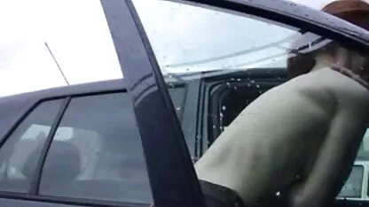 TDOM deutsche sexfilme gratis ansehen - Tori