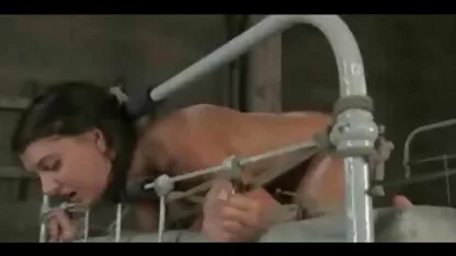 Hotwife 01 deutsche sex filme gratis