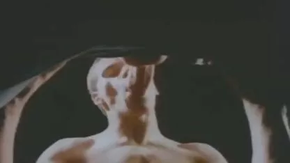 Natürlich vollbusige ägyptische MILF deutscher strassen porno