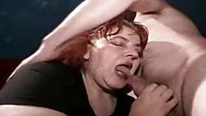 Einführung eines neuen Slaves III 1 german pornofilme von 2