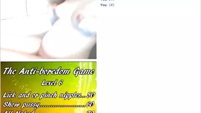 Amateurblondine und BBC (Camaster) deutsche home sex