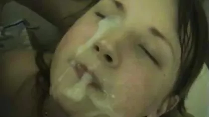 masturbaciones porno german tube 10