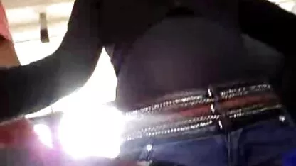 Blondes Küken schlug familiensexfilm ins Gefängnis