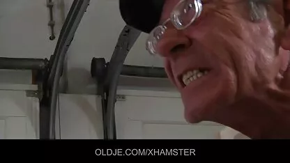 Frankie Lah-ru, Rikki Mist und deutsche familien sex filme Tony Everready