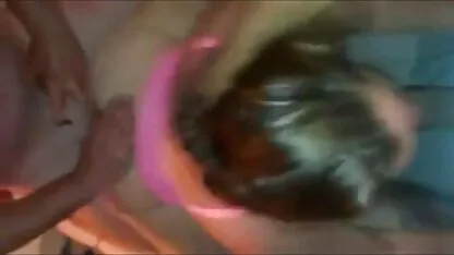 Euro gratis deutsche amateur pornofilme Milf mit kurzen Haaren