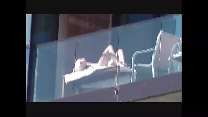 In Deborah-Brunnen deutsche pornos kostenlos in hd