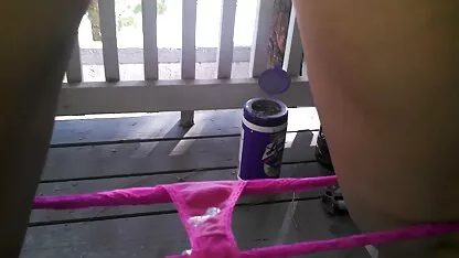 Bailey deutsche sexfilme privat - Halsknebel 9