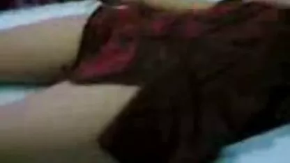 so süß deutsch Teen kostenlose sexfilme amateur Sklave1