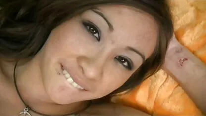 Der Fall von kostenlose sexfilme mit deutschen frauen Jane Blonde