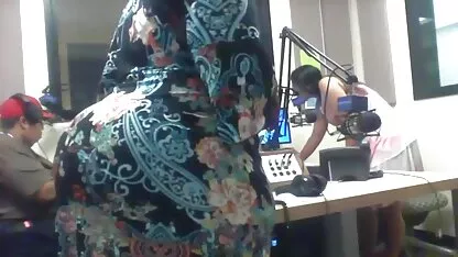 Big deutsche pornofilme gratis sehen BH Mama