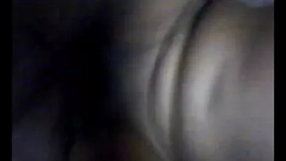 Babehotel # 1 - Natasha kostenlos deutsche sexfilme ansehen