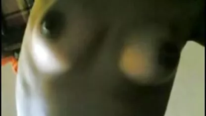 Reifer und junger deutschsprachige kostenlose sexfilme Schwanz 86