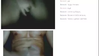 heiß und geil deutschesex filme auf dem bett