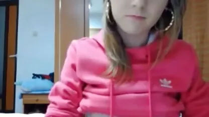 que cachonda deutsche amateur sexfilme kostenlos la chica