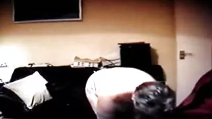 Was für ein verdammt deutscher partnertausch porno süßes blondes Teengirl