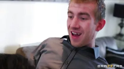 Sandra Boobies Dirty deutsche amateur sex filme Big Busty Teacher gefickt