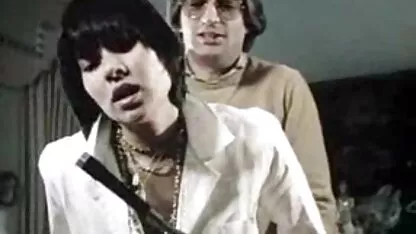 Die alte Oma will deutsche haarige sexfilme es mehr