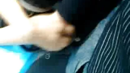 con minifalda y alo loco deutscher weihnachts porno