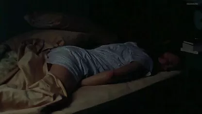 Russisches sex filme auf deusch Mädchen Aisha Sun.