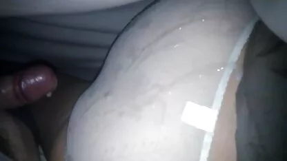 Hausfrau saugt deutsche pornofilme gratis ohne anmeldung