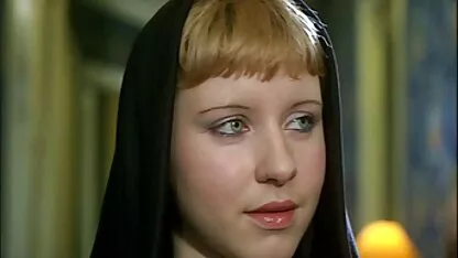 Habe sie mit frechen Bildern erwischt. JOI lange deutsche sex filme