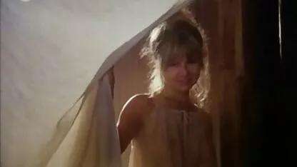 Anal Brunette Teen deutsche pornofilme frei aus Russland