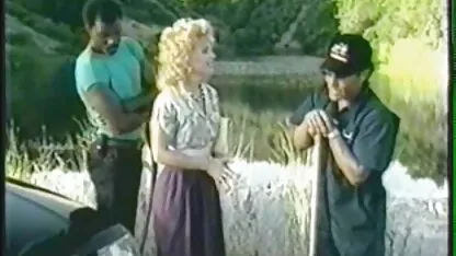 Sexy Alm deutsche sexfilme in spielfilmlänge 3