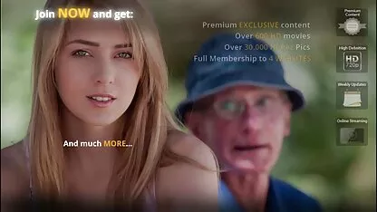 Mädchen schlug und bekommt deutsche erotik filme gratis Gesicht Sperma bespritzt